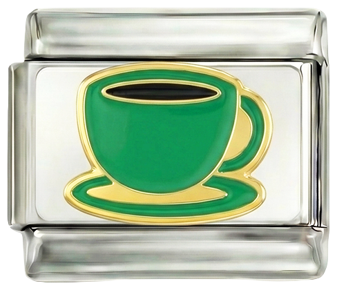 DO DODANIA - Filiżanka kawy