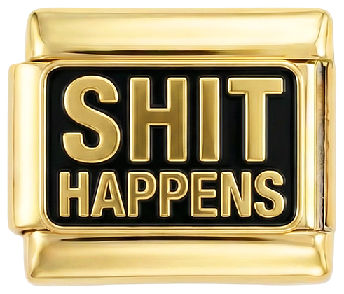 Shit Happens - Shit-Happens.png