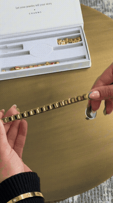 Rozciągnij link