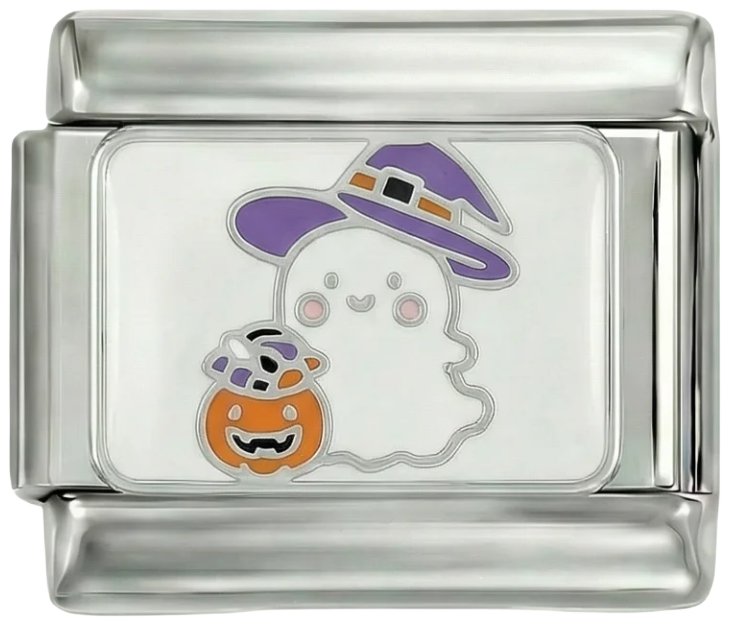 Ghost with Pumpkin - ghost-with-pumpkin.png