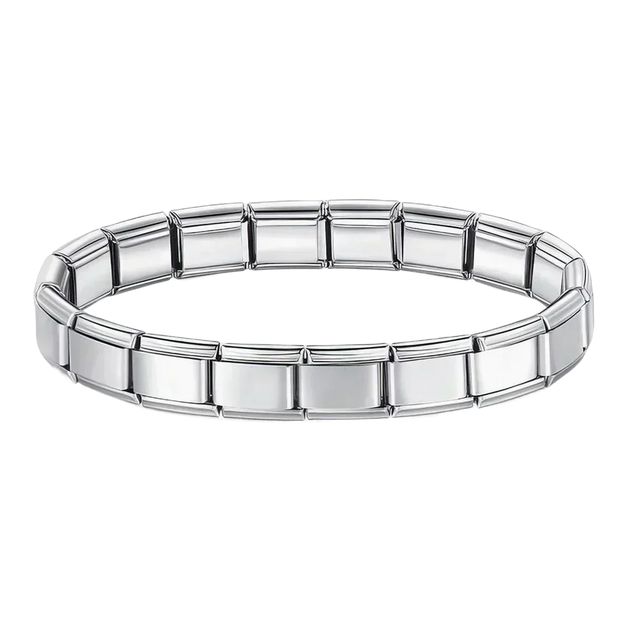 Darmowa bransoletka Charms