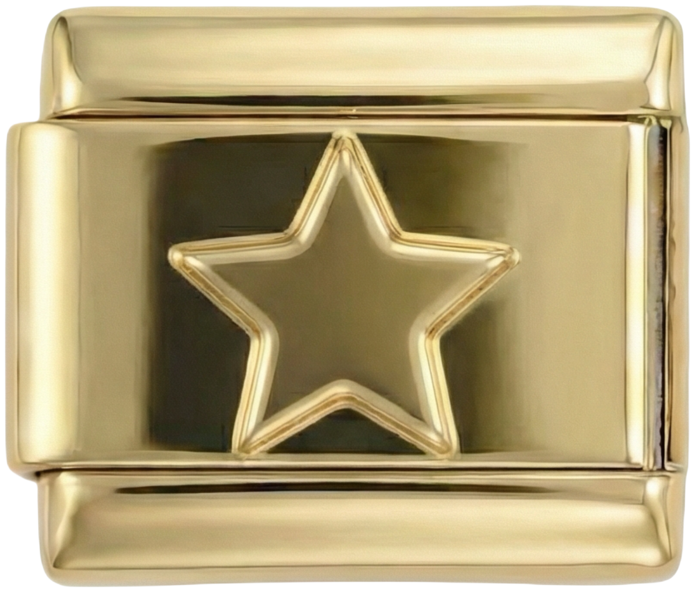 Star, on Gold - star-on-gold.png