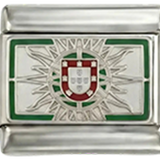 Odznaka Portugalii