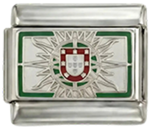 Obraz slajdu