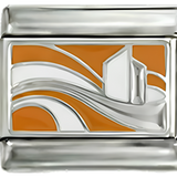 Niemiecki kanał