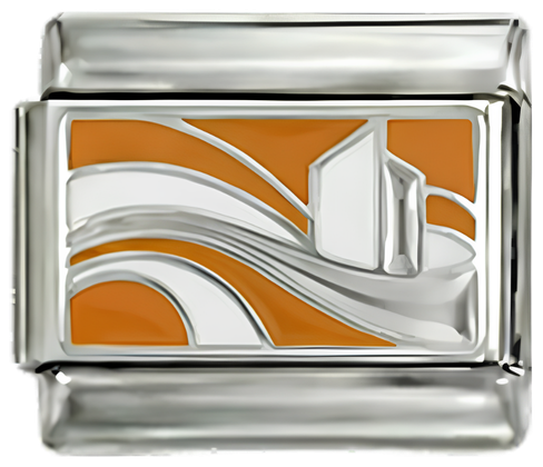Niemiecki kanał