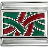 Zielono-czerwona Portugalia