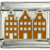 Niemiecki dom