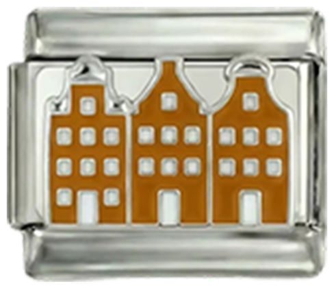 Niemiecki dom