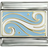 Odznaka Argentyny 3