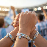 Argentyna