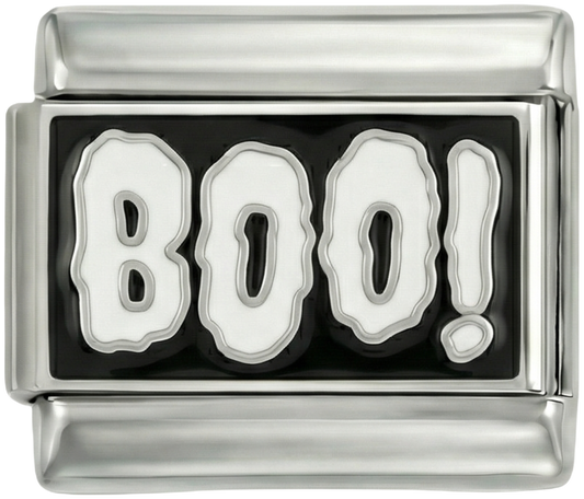 BOO! - BOO!.png
