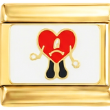 DO DODANIA - Bad Bunny Gold