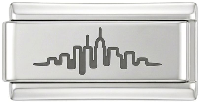 DO DODANIA - Wielkie Miasto