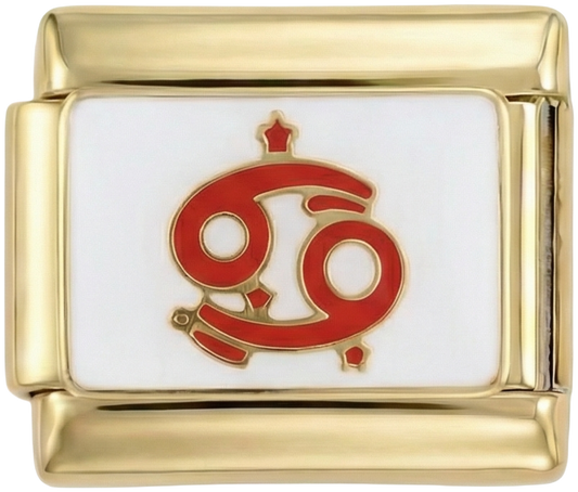 Cancer red on Gold - Cancer-red-on-Gold.png