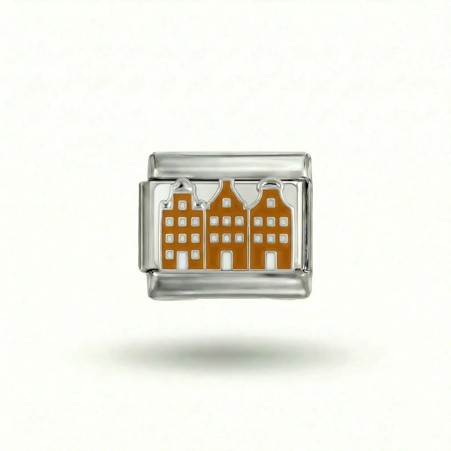 Niemiecki House