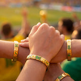 Brazylia