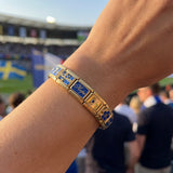 Szwecja