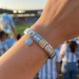 Argentyna