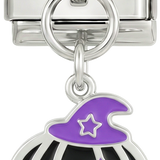 DO DODANIA - Czarna Dynia