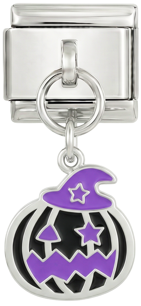 DO DODANIA - Czarna Dynia