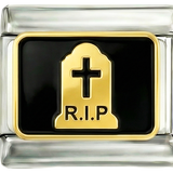 DO DODANIA - RIP na Srebrze