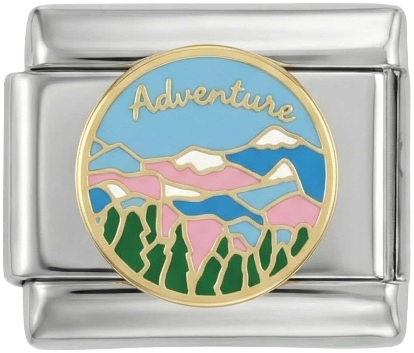 Adventure in the Mountains, on Silver - adventure-in-the-mountains-on-silver.png