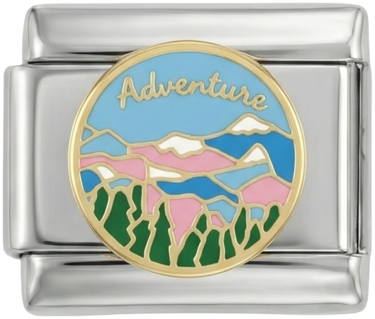 Adventure in the Mountains, on Silver - adventure-in-the-mountains-on-silver.png