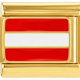 Austria on Gold - austria-on-gold.png