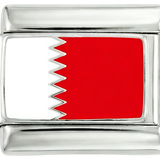 Bahrain on Silver - bahrain-on-silver.png