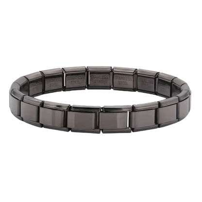Gratis Charms Armband