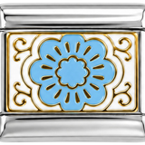 Odznaka Argentyny 1
