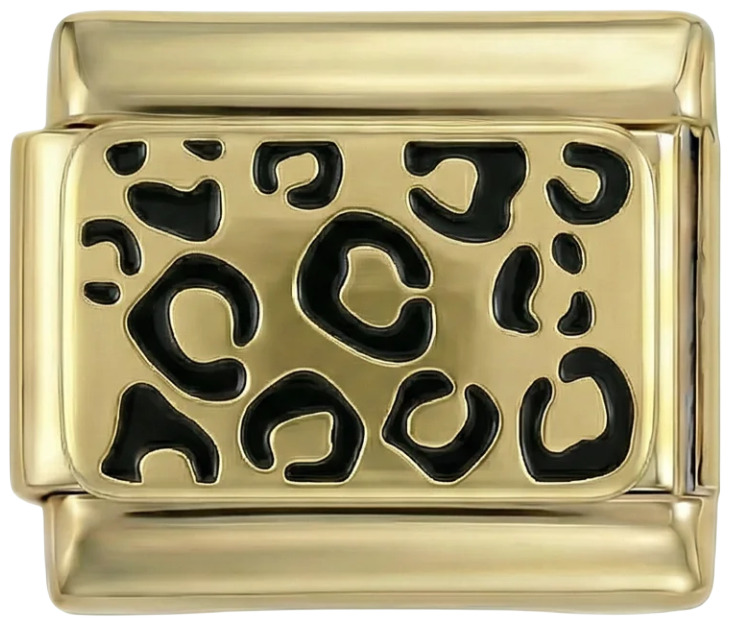 cheetah print - cheetah-print.png