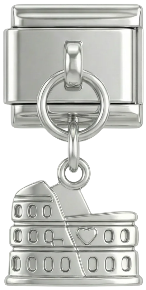 Coliseum, on Silver - coliseum-on-silver.png