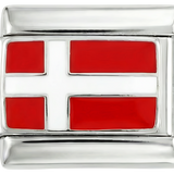 Denmark / Silver