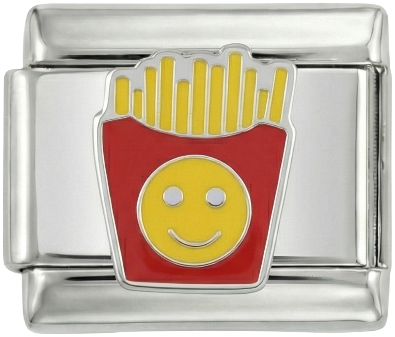 Fries - fries.png