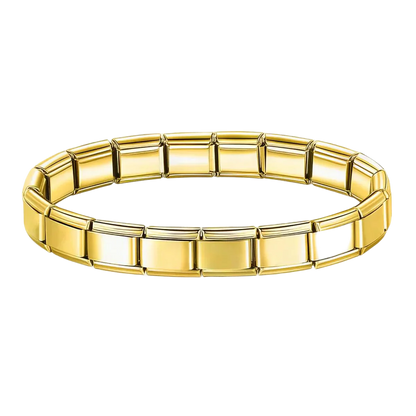 Gratis Charms Armband