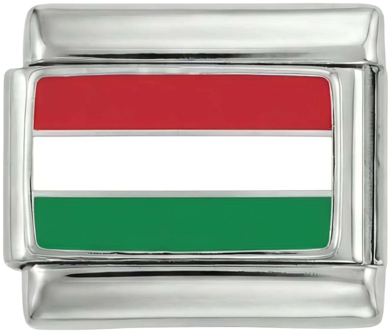 Obraz slajdu