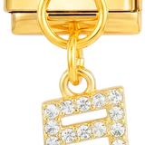 Musical Note Hanging on Gold - musical-note-hanging-on-gold.png