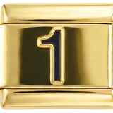 Number 1 on Gold - number-1-on-gold.png