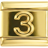 Number 3 on Gold - number-3-on-gold.png