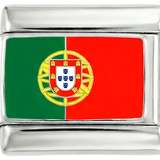 Portugalia na srebrze