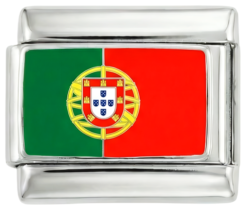 Obraz slajdu