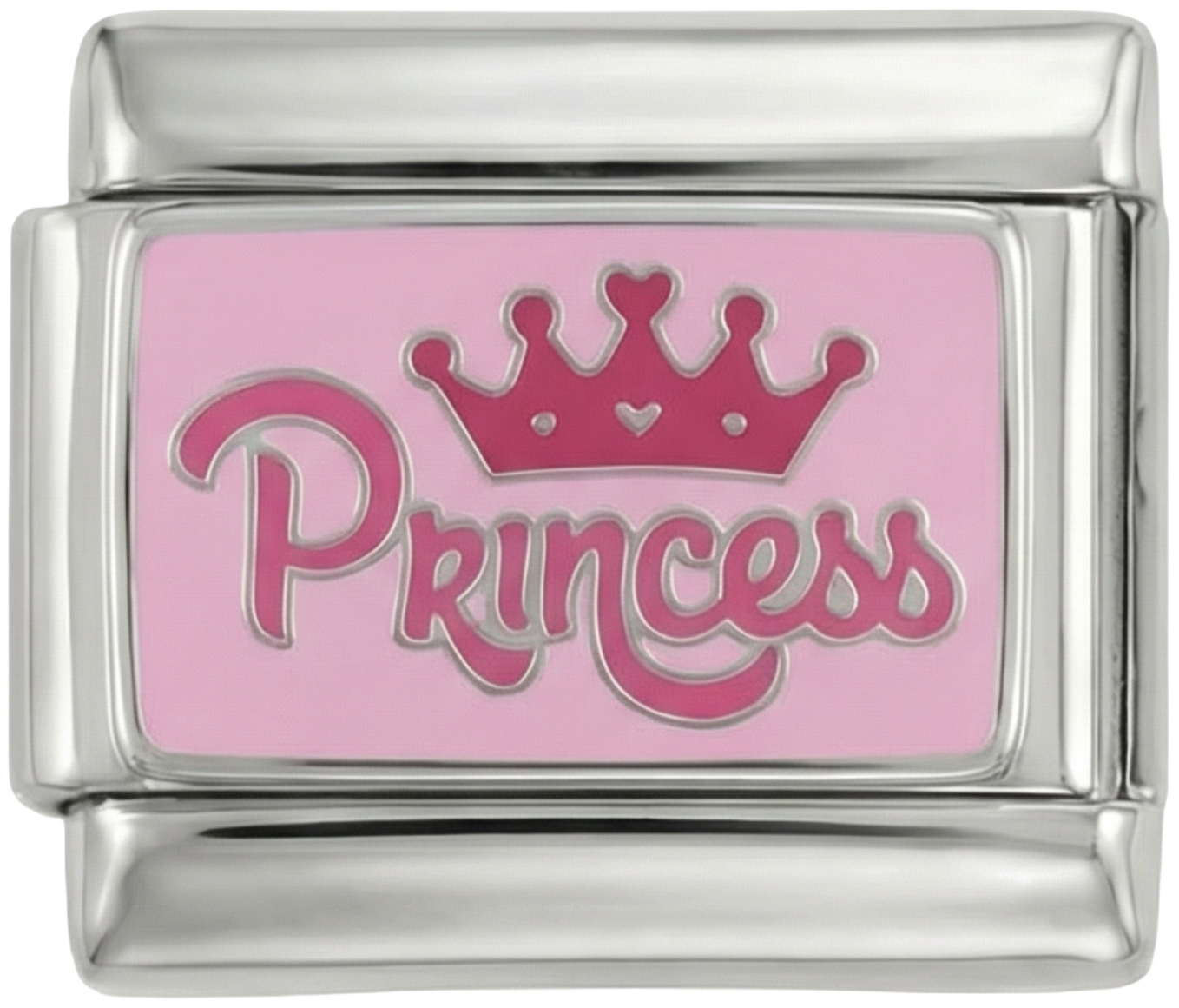 Princess Pink - princess-pink.png