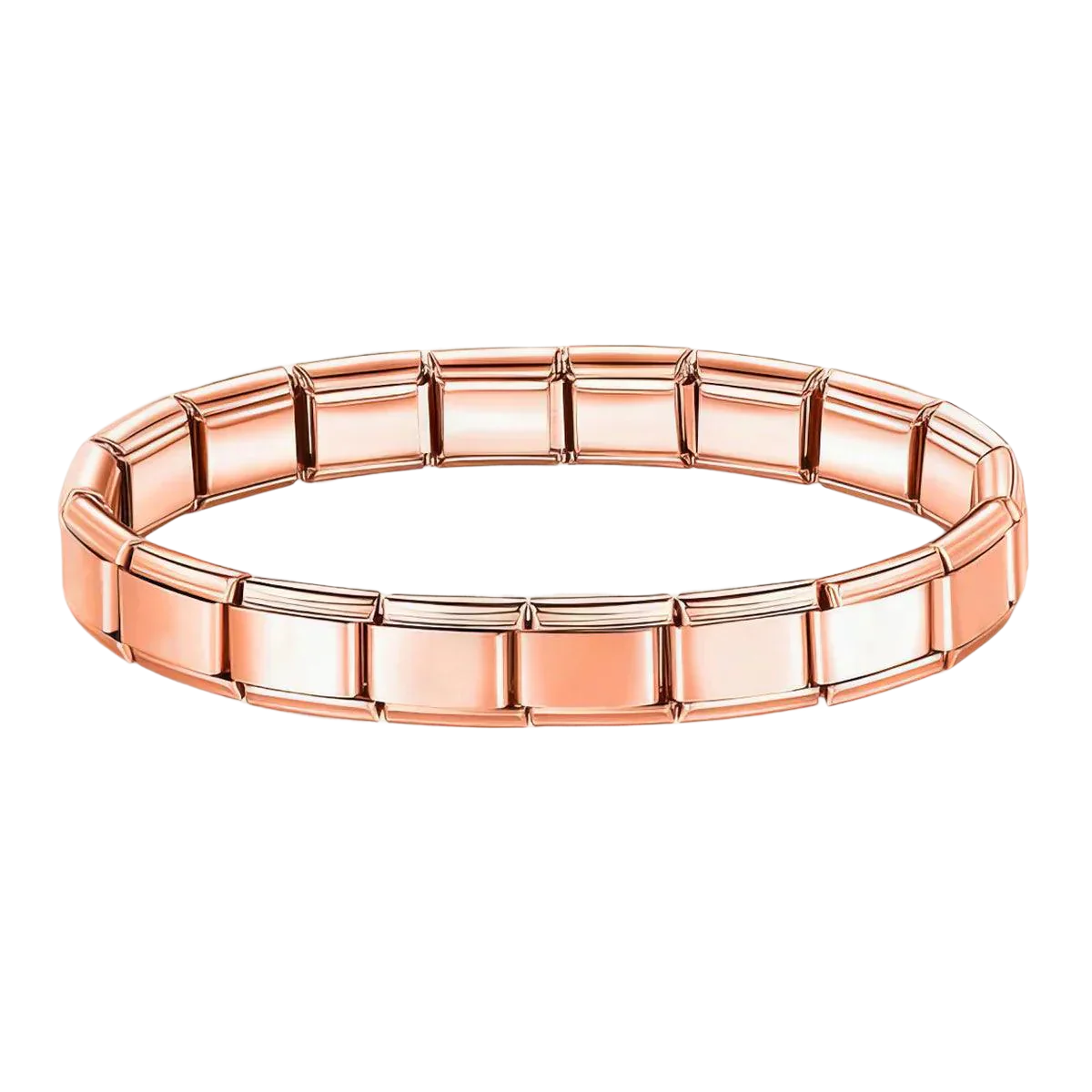 Gratis Charms Armband