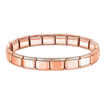 Gratis Charms Armband
