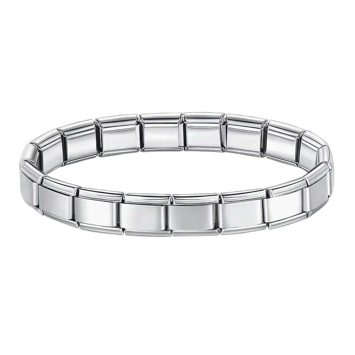 Gratis Charms Armband