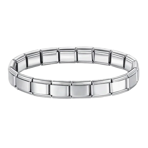 Eredeti Charms karkötő