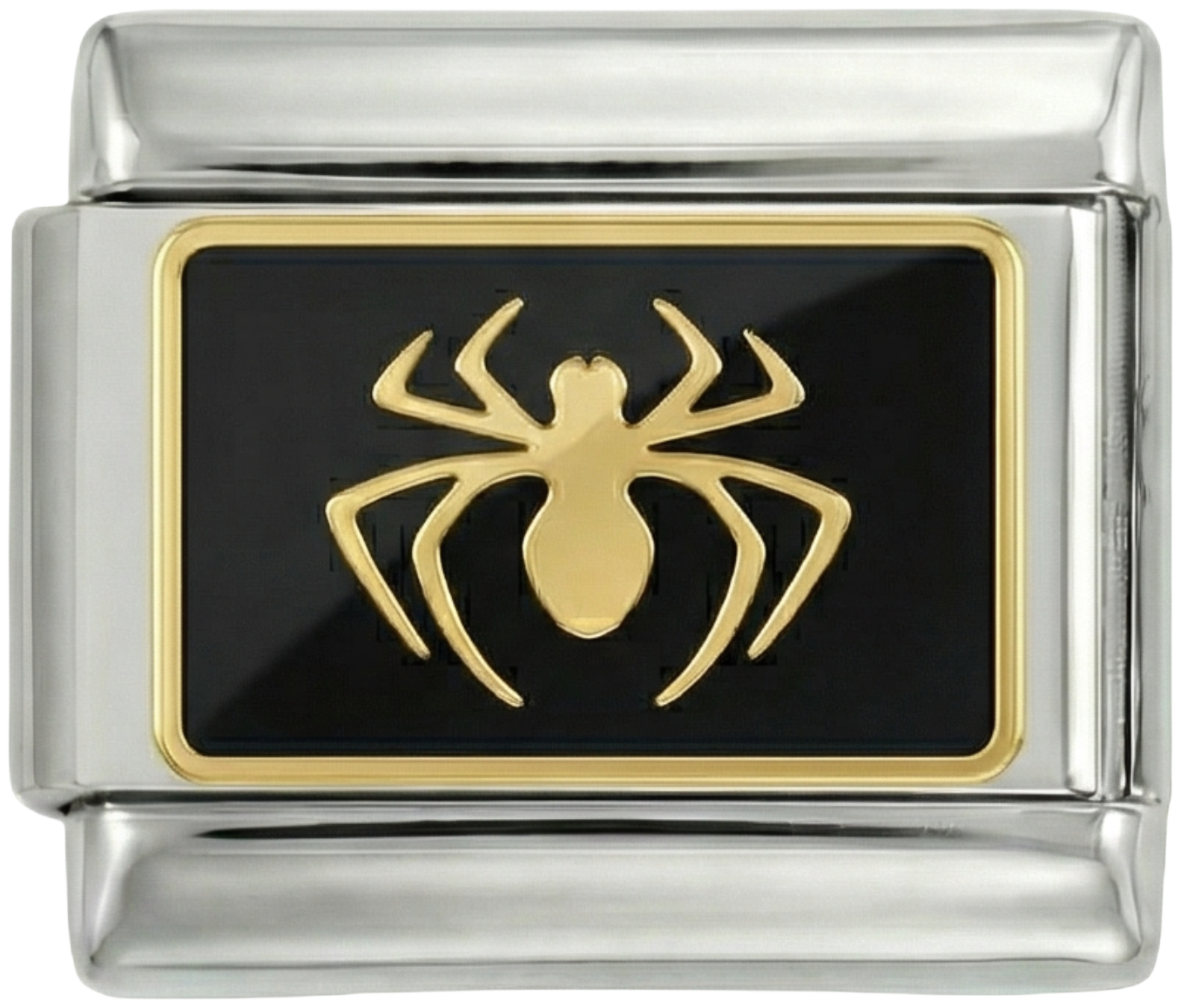 Spider on silver - spider.png