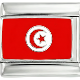 Tunisia on Silver - tunisia-on-silver.png